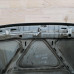 Капот Volkswagen Passat B4