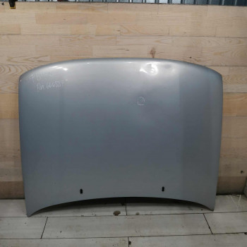 Капот Volkswagen Passat B4