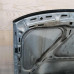 Капот Volkswagen Passat B4