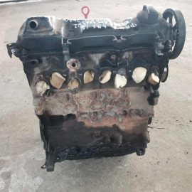 Двигатель 1.8 ABS Volkswagen Passat b3, Audi 80 b3, Volkswagen Golf 3, Volkswagen vento, Volkswagen Passat B4