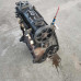 Двигатель 1.8 ABS Volkswagen Passat b3, Audi 80 b3, Volkswagen Golf 3, Volkswagen vento, Volkswagen Passat B4 Двигатель 1.8 ABS Volkswagen Passat b3, Audi 80 b3, Volkswagen Golf 3, Volkswagen vento, Volkswagen Passat B4