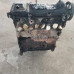 Двигатель 1.8 ABS Volkswagen Passat b3, Audi 80 b3, Volkswagen Golf 3, Volkswagen vento, Volkswagen Passat B4 Двигатель 1.8 ABS Volkswagen Passat b3, Audi 80 b3, Volkswagen Golf 3, Volkswagen vento, Volkswagen Passat B4