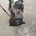 Двигатель 1.8 ABS Volkswagen Passat b3, Audi 80 b3, Volkswagen Golf 3, Volkswagen vento, Volkswagen Passat B4 Двигатель 1.8 ABS Volkswagen Passat b3, Audi 80 b3, Volkswagen Golf 3, Volkswagen vento, Volkswagen Passat B4