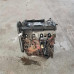 Двигатель 1.8 ABS Volkswagen Passat b3, Audi 80 b3, Volkswagen Golf 3, Volkswagen vento, Volkswagen Passat B4 Двигатель 1.8 ABS Volkswagen Passat b3, Audi 80 b3, Volkswagen Golf 3, Volkswagen vento, Volkswagen Passat B4