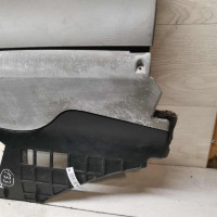 Бардачок Volkswagen Passat B5, Volkswagen Passat B5 GP