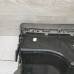 Бардачок Volkswagen Passat B5, Volkswagen Passat B5 GP