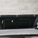 Бардачок Volkswagen Passat B5, Volkswagen Passat B5 GP
