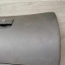 Бардачок Volkswagen Passat B5, Volkswagen Passat B5 GP