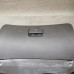Бардачок Volkswagen Passat B5, Volkswagen Passat B5 GP