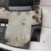 Бардачок Volkswagen Passat B5, Volkswagen Passat B5 GP