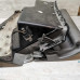 Бардачок Volkswagen Passat B5, Volkswagen Passat B5 GP