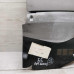 Бардачок Volkswagen Passat B5, Volkswagen Passat B5 GP