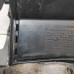 Бардачок Volkswagen Passat B5, Volkswagen Passat B5 GP