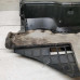 Бардачок Volkswagen Passat B5, Volkswagen Passat B5 GP