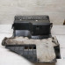 Бардачок Volkswagen Passat B5, Volkswagen Passat B5 GP
