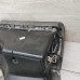Бардачок Volkswagen Passat B5, Volkswagen Passat B5 GP