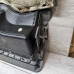 Бардачок Volkswagen Passat B5, Volkswagen Passat B5 GP