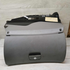 Бардачок Volkswagen Passat B5, Volkswagen Passat B5 GP