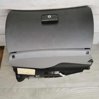 Бардачок Volkswagen Passat B5, Volkswagen Passat B5 GP