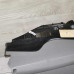 Бардачок Volkswagen Passat B5, Volkswagen Passat B5 GP