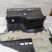 Бардачок Volkswagen Passat B5, Volkswagen Passat B5 GP