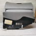 Бардачок Volkswagen Passat B5, Volkswagen Passat B5 GP