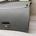 Бардачок Volkswagen Passat B5, Volkswagen Passat B5 GP