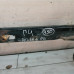 Балка задняя Volkswagen Golf 4, Skoda Octavia I (A4), Volkswagen Bora, Audi A3 8L
