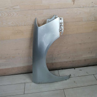 Крыло переднее правое Volkswagen Passat B6 Крыло переднее правое Volkswagen Passat B6