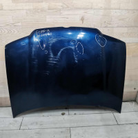 Капот Volkswagen Bora Капот Volkswagen Bora