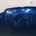 Капот Volkswagen Bora