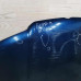 Капот Volkswagen Bora