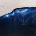 Капот Volkswagen Bora