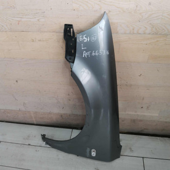 Крыло переднее левое Volkswagen Passat B5 GP