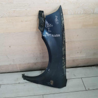 Крыло переднее левое Volkswagen Passat B5 GP Крыло переднее левое Volkswagen Passat B5 GP