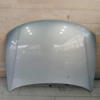 Капот Volkswagen Passat B5