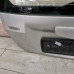 Крышка багажника Hyundai getz