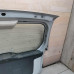 Крышка багажника Hyundai getz