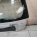 Крышка багажника Hyundai getz