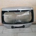 Крышка багажника Hyundai getz