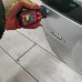 Крышка багажника Hyundai getz
