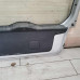 Крышка багажника Hyundai getz