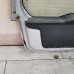 Крышка багажника Hyundai getz