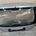 Крышка багажника Hyundai getz