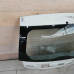 Крышка багажника Hyundai getz