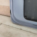 Крышка багажника Hyundai getz