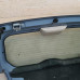 Крышка багажника Hyundai getz