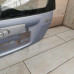 Крышка багажника Hyundai getz