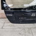 Крышка багажника Hyundai getz