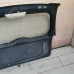 Крышка багажника Hyundai getz